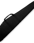 Pit Bull Rifle Case