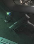 Tac-Magnet 3 Pack