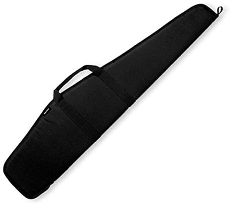 Pit Bull Rifle Case