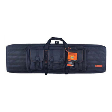 Dual Rifle Case