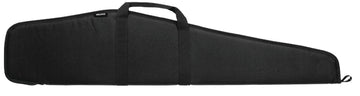 Pit Bull Rifle Case